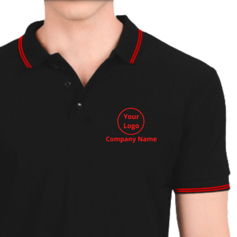 Corporate T-Shirts
