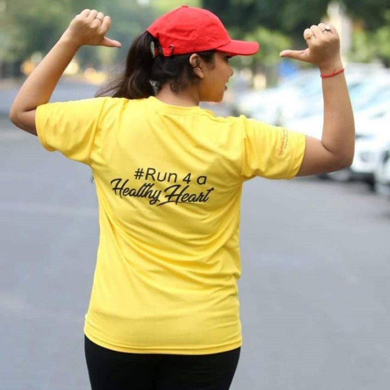 Promotional T-Shirts