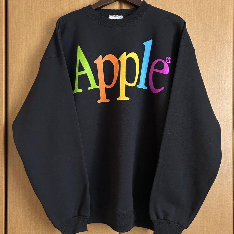 Corporate Sweatshirts