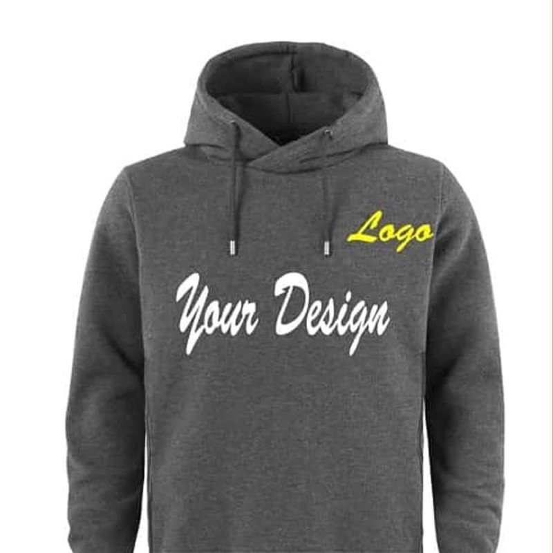 Promotional Sweatshirts